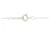 Tiffany & Co Collana Tiffany Daisy - vista 5