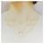 Tiffany & Co Collana Tiffany Daisy - vista 6