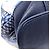 Bolso Louis Vuitton Monogram Bandana Christopher PM Azul - vista 3