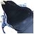 Bolso Louis Vuitton Monogram Bandana Christopher PM Azul - vista 9