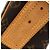 Borsa a Spalla Louis Vuitton Monogram Viva Cite GM Marrone - vista 4