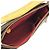 Borsa a Spalla Louis Vuitton Monogram Viva Cite GM Marrone - vista 8