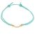 Tiffany & Co Bracciale Tiffany T Smile