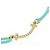 Tiffany & Co Bracciale Tiffany T Smile - vista 2