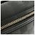 Borsa a tracolla Louis Vuitton Damier Graphite Scott Damier ebene - vista 4