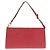 Louis Vuitton Epi Pochette Accessoires Rosso