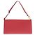 Louis Vuitton Epi Pochette Accessoires Rosso - vista 2
