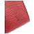 Louis Vuitton Epi Pochette Accessoires Rosso - vista 4