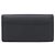 Cartera Capucines en cuero Taurillon Louis Vuitton Negro - vista 2