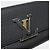 Cartera Capucines en cuero Taurillon Louis Vuitton Negro - vista 3