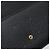 Cartera Capucines en cuero Taurillon Louis Vuitton Negro - vista 5