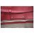 Céline Celine Borsa Tracolla Pelle Smock Rossa Rosso - vista 15