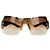 Christian Dior Airspeed 1 Gafas de Sol Carey Beige