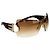 Christian Dior Airspeed 1 Gafas de Sol Carey Beige - vista 2