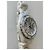 Chanel J12 Chronographenuhr Weiß - Ansicht 4