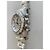 Chanel J12 Chronographenuhr Weiß - Ansicht 5