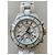 Chanel J12 Chronographenuhr Weiß - Ansicht 6