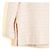 Chanel 2010 Veste Tweed Coton Rose Pâle - vue 6
