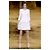 Chanel 2010 Veste Tweed Coton Rose Pâle - vue 7
