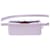 Borsa GIVENCHY in Pelle Viola - 103638 Porpora  - vista 11
