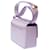 Borsa GIVENCHY in Pelle Viola - 103638 Porpora  - vista 6