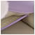 Borsa GIVENCHY in Pelle Viola - 103638 Porpora  - vista 8