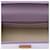Borsa GIVENCHY in Pelle Viola - 103638 Porpora  - vista 9