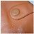 Furla Borsa Hobo in Pelle Tan Marrone - vista 12