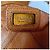 Furla Borsa Hobo in Pelle Tan Marrone - vista 3