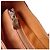 Furla Borsa Hobo in Pelle Tan Marrone - vista 7