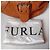 Furla Borsa Hobo in Pelle Tan Marrone - vista 9