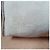 Dolce & Gabbana Borsa a tracolla in pelle scamosciata beige - vista 11