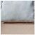 Dolce & Gabbana Borsa a tracolla in pelle scamosciata beige - vista 5