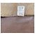 Top tank Stouls de cuero perforado marrón chocolate, T. S Marrón oscuro - vista 10