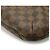 Borsa a Spalla Louis Vuitton Damier Bloomsbury PM Marrone Damier ebene - vista 4
