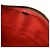 Borsa a Spalla Louis Vuitton Damier Bloomsbury PM Marrone Damier ebene - vista 8