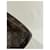 Louis Vuitton Pochette Accessoire GM Monogram Marrone Marrone chiaro - vista 10