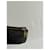Louis Vuitton Pochette Accessoire GM Monogram Marrone Marrone chiaro - vista 11