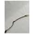 Louis Vuitton Pochette Accessoire GM Monogram Marrone Marrone chiaro - vista 12