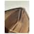Louis Vuitton Pochette Accessoire GM Monogram Marrone Marrone chiaro - vista 13