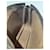 Louis Vuitton Pochette Accessoire GM Monogram Marrone Marrone chiaro - vista 14