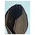 Louis Vuitton Pochette Accessoire GM Monogram Marrone Marrone chiaro - vista 15