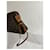 Louis Vuitton Pochette Accessoire GM Monogram Marrone Marrone chiaro - vista 4