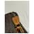 Louis Vuitton Pochette Accessoire GM Monogram Marrone Marrone chiaro - vista 5