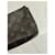 Louis Vuitton Pochette Accessoire GM Monogram Marrone Marrone chiaro - vista 7