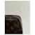 Louis Vuitton Pochette Accessoire GM Monogram Marrone Marrone chiaro - vista 9