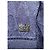 Timeless Dunkelblaues Wollkleid CHANEL Größe 38 gebraucht - Ansicht 2