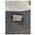 Timeless CHANEL S/S 2009 Schwarz-Weiß Tweed Schleifenkleid sz.38 Gebraucht - Ansicht 9