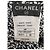 Completo due pezzi in pizzo bianco e nero Chanel Taglia 36 Usato - vista 5