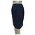 Completo due pezzi in pizzo bianco e nero Chanel Taglia 36 Usato - vista 7